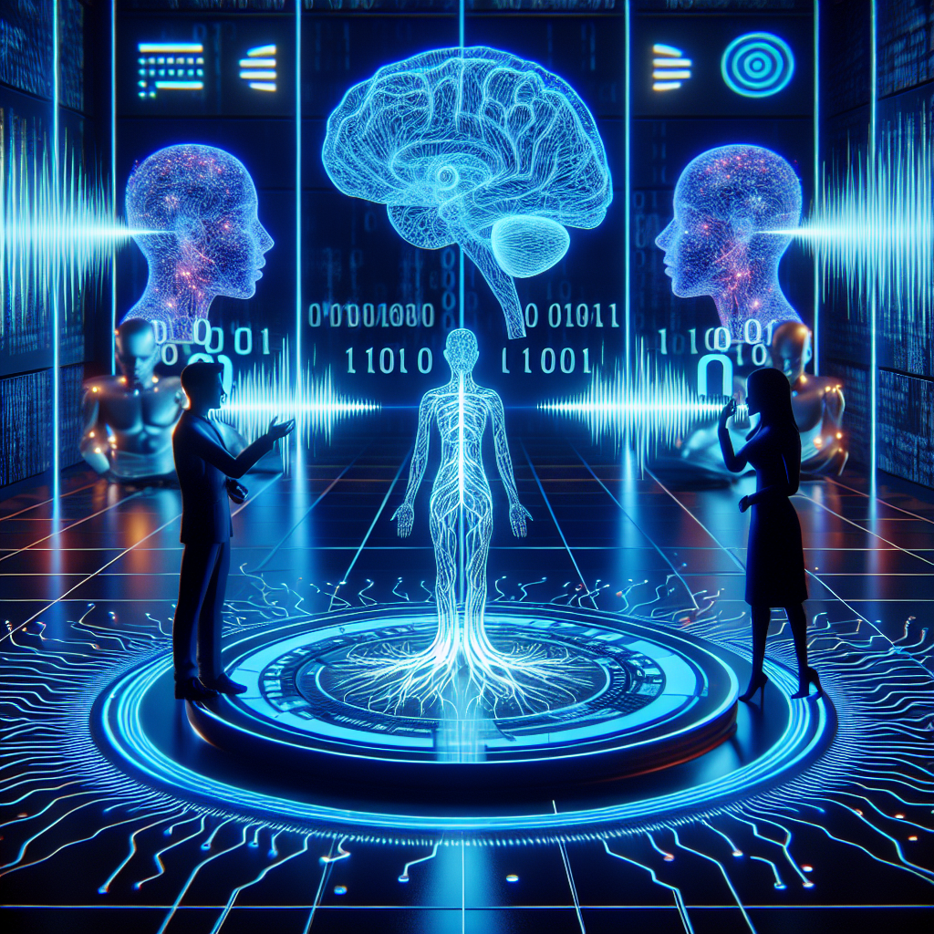 modo de voz avanzada openai chatgpt plus