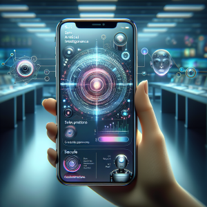 Novedades de Apple: ¿Cómo revolucionará la inteligencia artificial su ecosistema?