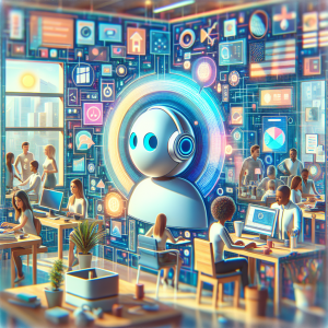 Descubre ya la nueva app de OpenAI para Windows: lo que no te cuentan