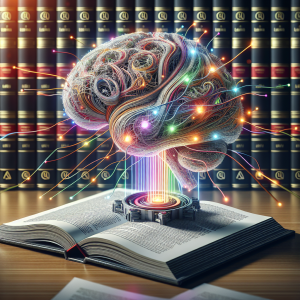 ¡Sorpresa! La nueva ley que podría detener el desmadre de la IA en derechos de autor