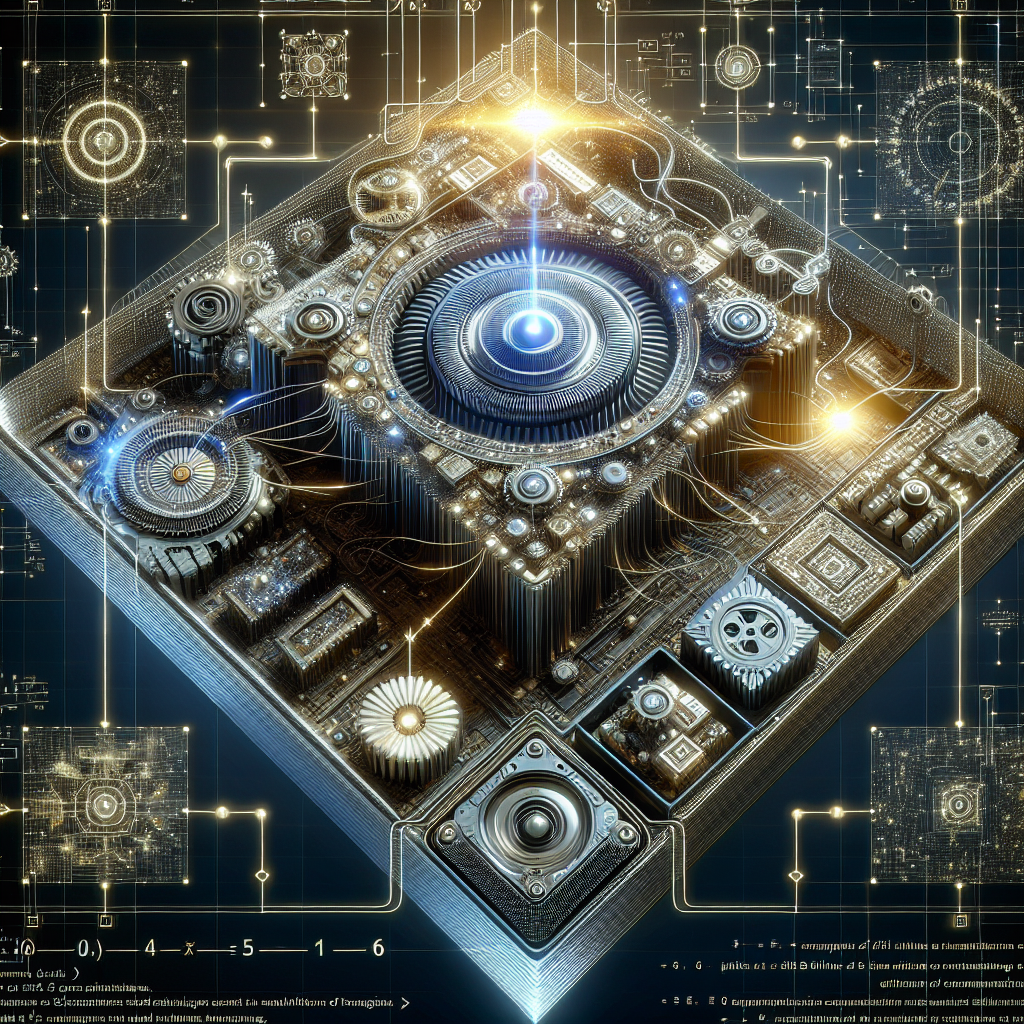 nueva maravilla ia china deepseek innovacion