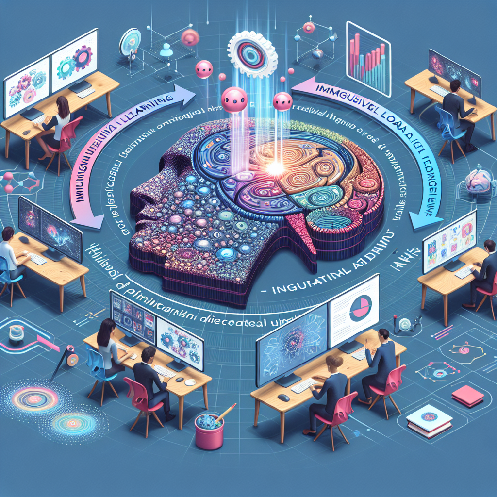 nuevo enfoque educativo inteligencia artificial karpathy