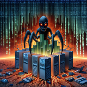 El nuevo peligro para Linux: el primer UEFI bootkit detectado