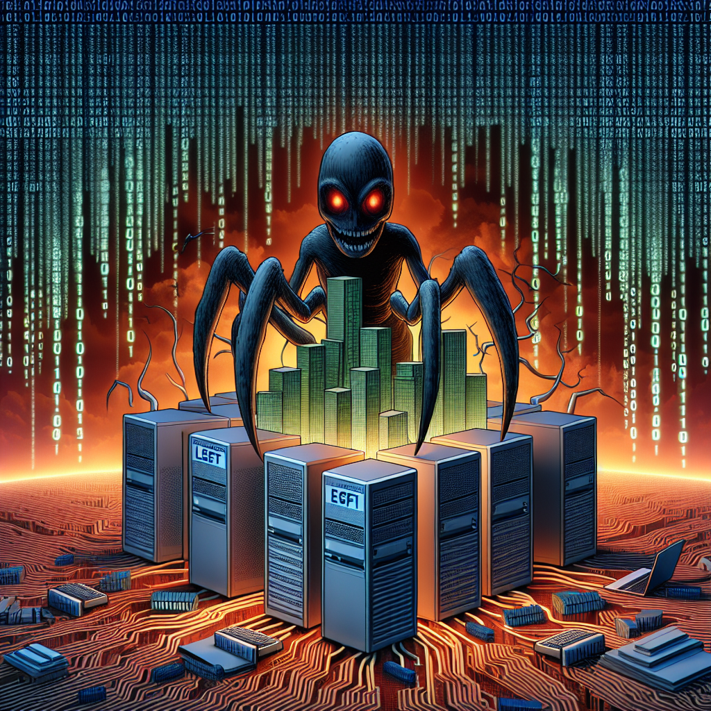 nuevo peligro para linux bootkit uefi detectado
