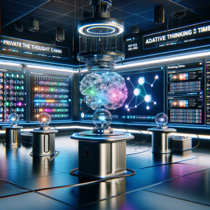 Los nuevos modelos de razonamiento de OpenAI cambian por completo las reglas del juego