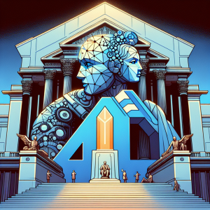 OpenAI y el gobierno de EE.UU.: ¿qué implica realmente esta alianza para la IA?
