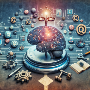 OpenAI, derechos de autor y la controversia detrás de los GPTs