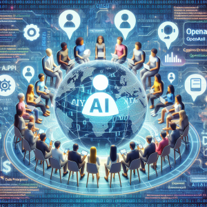 ¡OpenAI facilita aún más el uso gratuito de ChatGPT!