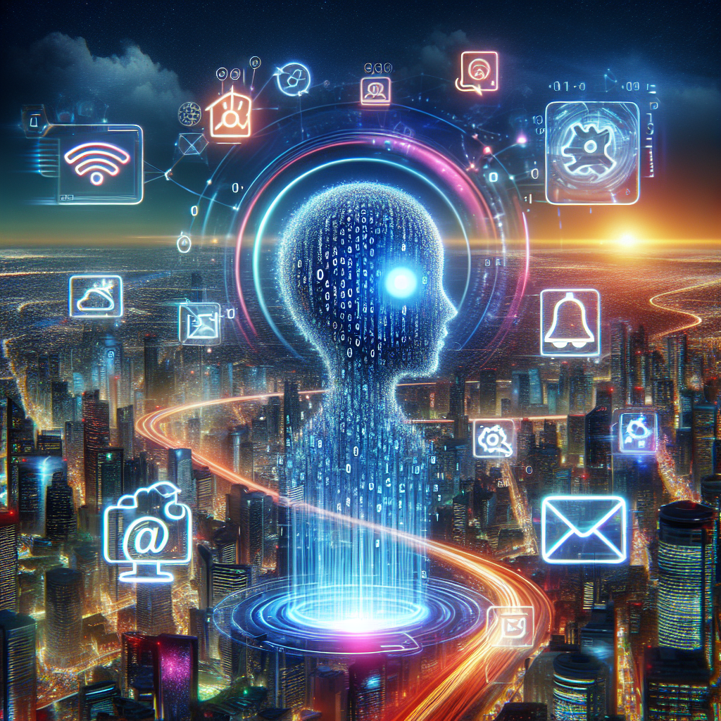 openai lanza chatgpt tasks innovacion ia