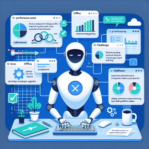 ¡La inteligencia artificial toma el control!: así funciona el operador de OpenAI
