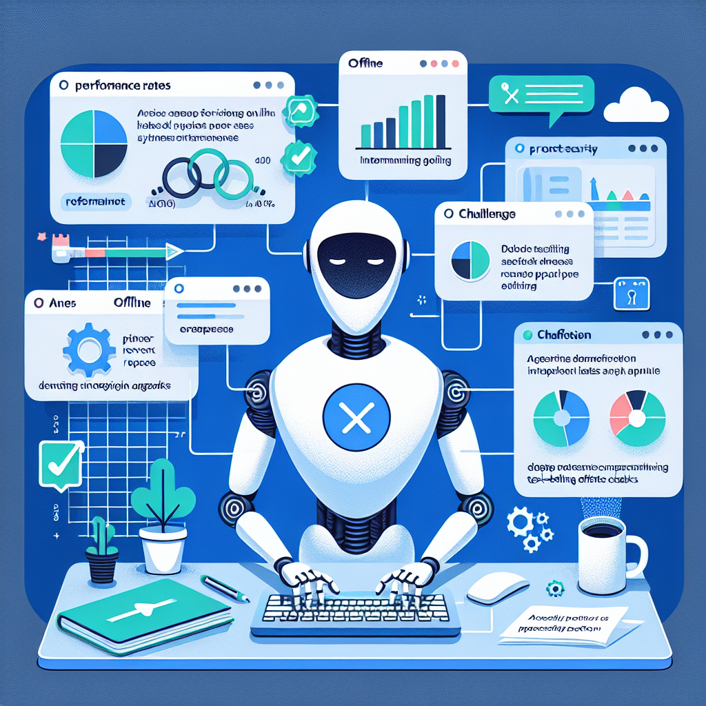 openai operator tecnologia y seguridad ia
