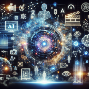 OpenAI revoluciona el panorama con nuevas funciones de ChatGPT: ¡descubre todas las novedades!