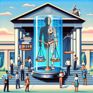 ¡OpenAI revoluciona la educación en la Universidad de California!