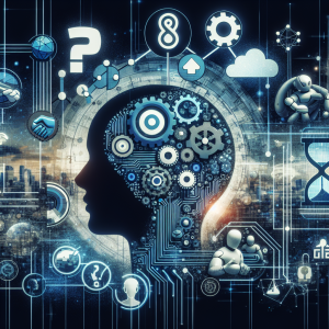 OpenAI y el auge imparable de la IA: ¿oportunidad o burbuja a punto de estallar?