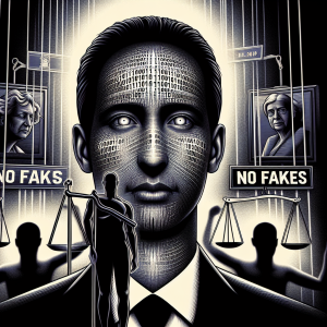 ¿Protección contra clones digitales? La nueva propuesta para frenar los deepfakes