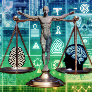 Descubre el misterio: ¿pueden los modelos de lenguaje superar a los humanos?