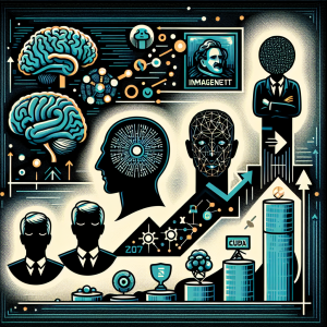 Nace una era: la inesperada revolución de la inteligencia artificial