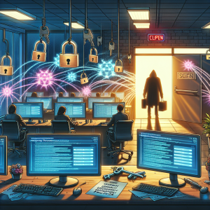 El descuido que podría poner en riesgo la seguridad de las startups