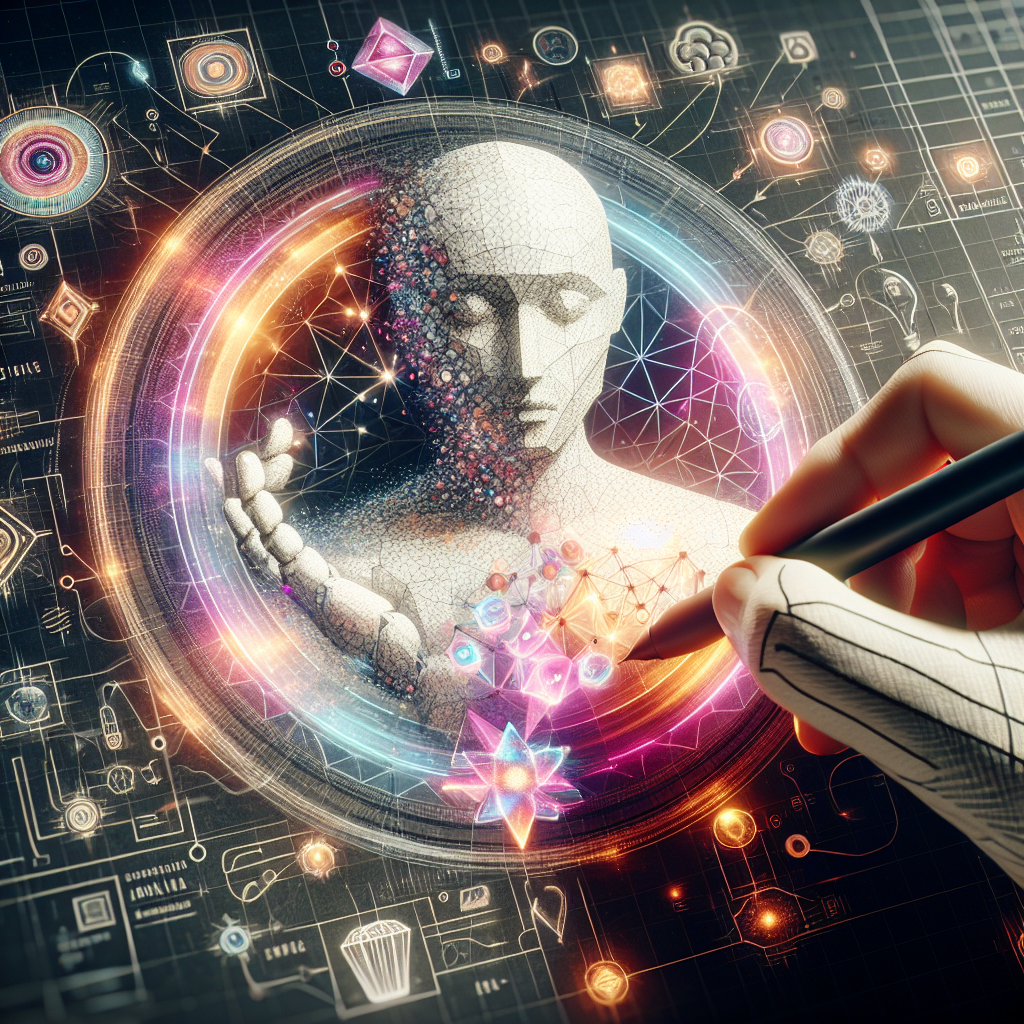 secretos detras del boom de imagenes generadas por ia