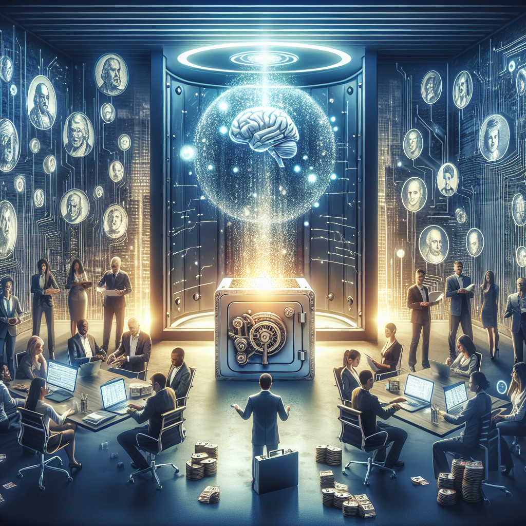 startup safe superintelligence revoluciona ia