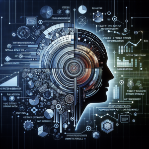 Descubre cómo la técnica RAG revoluciona la IA: ¿La IA del futuro?