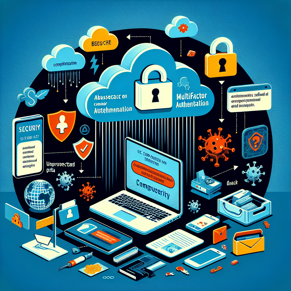 violacion cuentas snowflake como proteger informacion