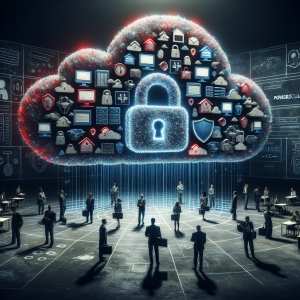 Una violación de datos con impacto masivo: el caso PowerSchool en 2025