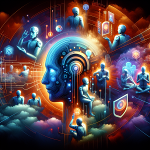 ¿Podrán las IA personales ser tan reales como nosotros mismos? La visión de Yuan y su impacto en la privacidad