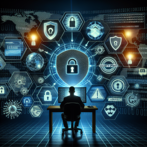 Vulnerabilidad crítica en GitLab permite a hackers secuestrar cuentas sin interacción del usuario
