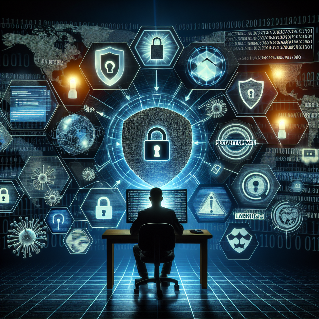 vulnerabilidad critica en gitlab ataques sin interaccion