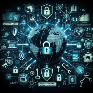 ¡Alerta Ciberseguridad! Vulnerabilidad crítica en MOVEit pone en riesgo la seguridad global