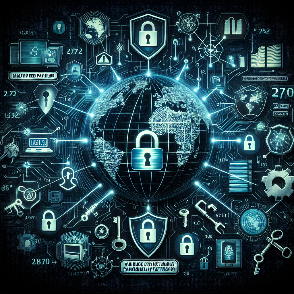 vulnerabilidad critica en moveit ciberseguridad global
