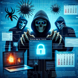 Esta vulnerabilidad en Windows es el sueño de todo hacker: ¿Te protegerás en el 2024?