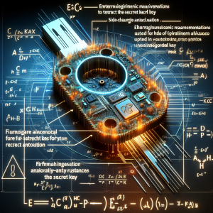 ¡Alerta de seguridad! Vulnerabilidad en la criptaografía de Infineon afecta a dispositivos YubiKey