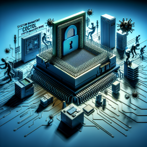 El peligro invisible que acecha dentro de tu ordenador: la vulnerabilidad Sinkclose