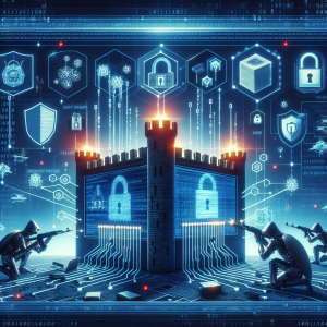 ¡Alerta! Vulnerabilidades críticas en dispositivos Zyxel pueden comprometer tu red