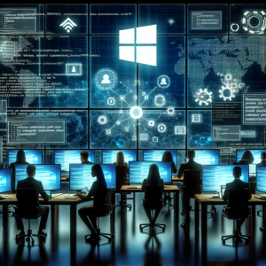 Windows está evolucionando para combatir software problemático: Aquí tienes las claves
