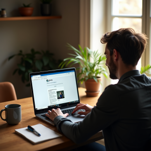 Alternativas a Chrome: Más de lo mismo o un soplo de aire fresco
