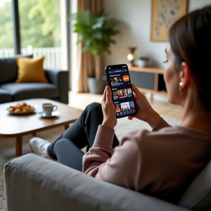 Apple TV+ llega a Android: todo lo que puedes ver y cómo conseguirlo gratis