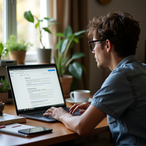 Brave Search estrena preguntas de seguimiento con IA: así funcionan