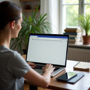 Chrome 135: actualizaciones de seguridad y nuevas funciones para el navegador