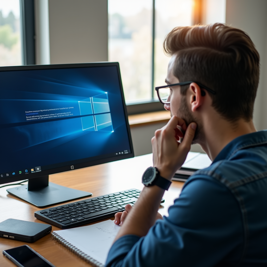 como arreglar la pantalla azul de windows 11 la guia oficial de microsoft