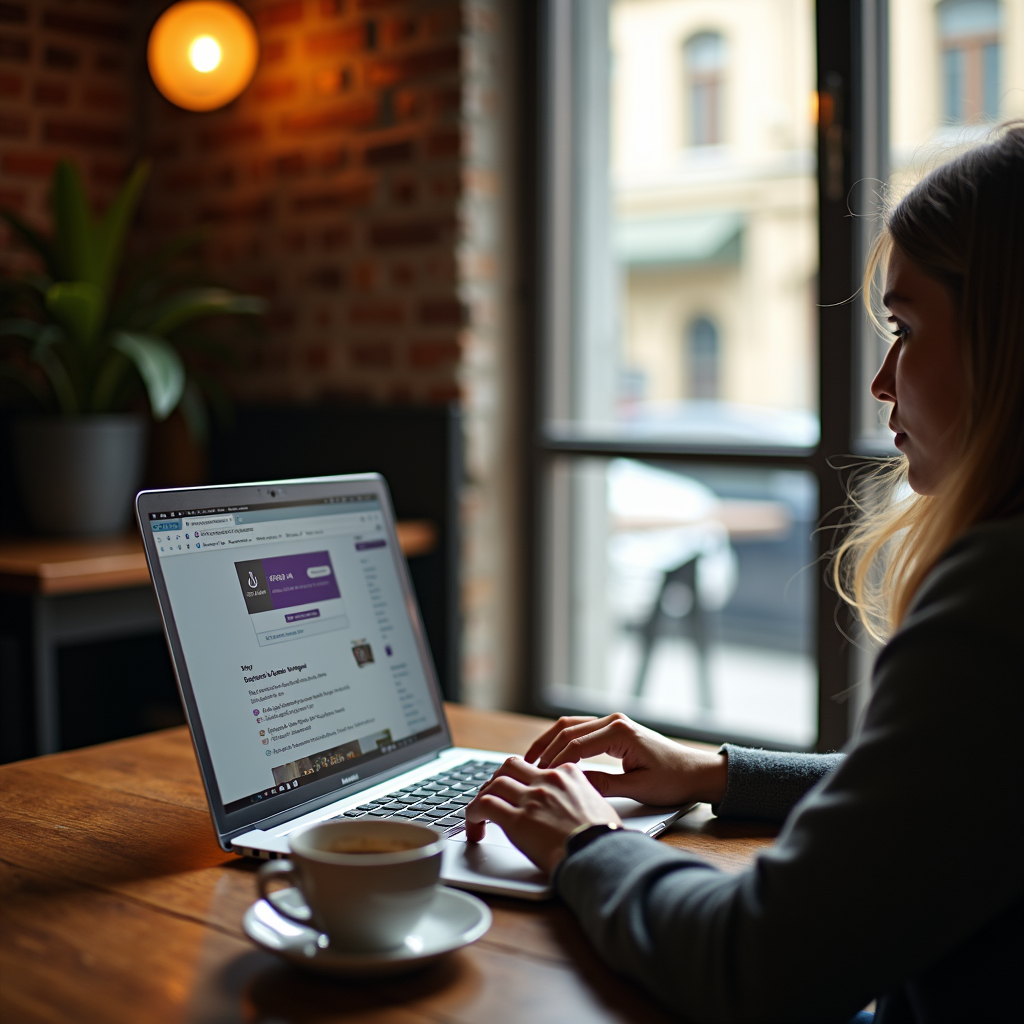 deje de usar vpn para confiar en el modo privado de este navegador