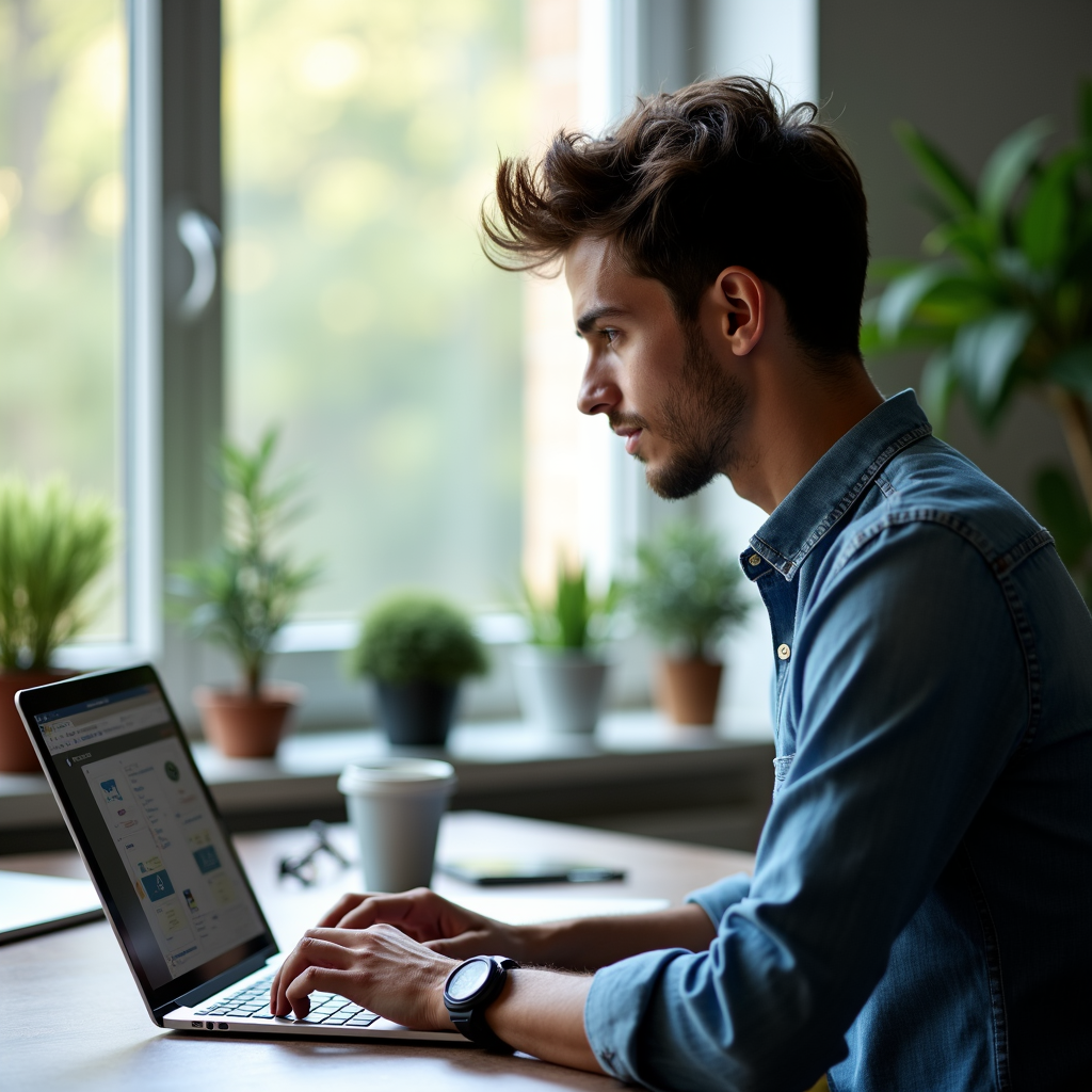 firefox 137 0 2 llega con importantes correcciones de seguridad y rendimiento