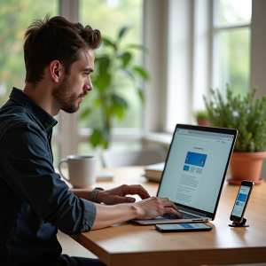 Firefox se prepara para soportar Progressive Web Apps (PWA) en su navegador