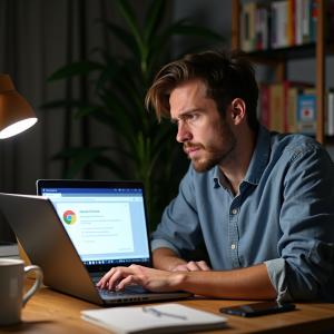 Google Chrome deja de instalarse en PCs con Intel y AMD: qué está pasando y cómo solucionarlo