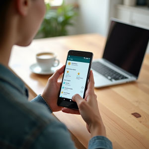 Google lanza función de reinicio automático para mejorar la seguridad en Android