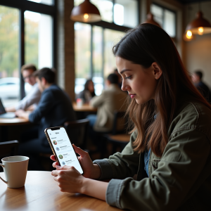Google prepara APIs de IA local para Android: qué significa para la privacidad y tu móvil