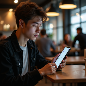 Identity Check llegará pronto a más teléfonos Android con la versión 16