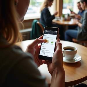 La búsqueda visual llega a tu iPhone: Google Lens se integra de forma nativa